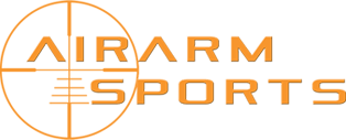 Airarm Sports
