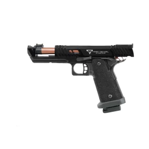 Pit Viper Hi-Capa GBB
