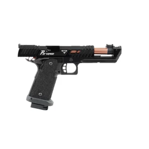 Pit Viper Hi-Capa GBB