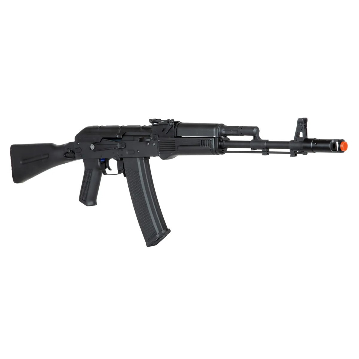 Specna Arms SA-J71 CORE™ AK74 Carbine Airsoft AEG - Airarm Sports