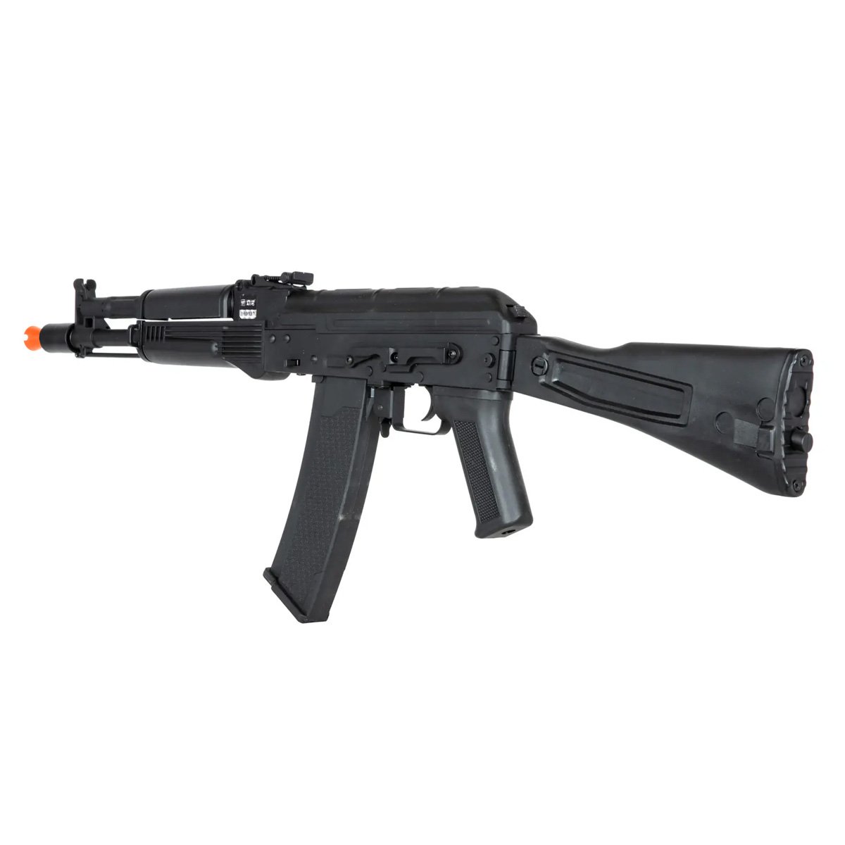 My first Airsoft gun. Cyma ak74 : r/airsoft, image size:1200x1200