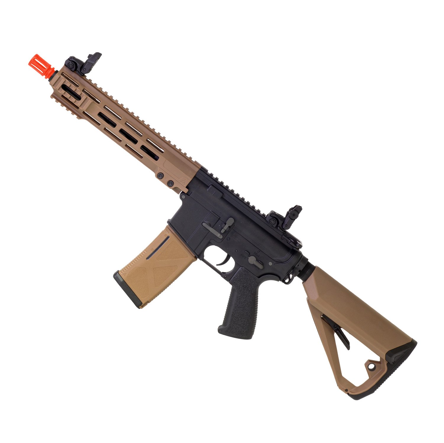Arcturus LWT MK-I SE tan