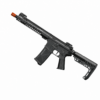 ARCTURUS Advancer MOD2 Minimalist Carbine 10" LITE AEG FE