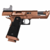 Taran Tactical Sand Viper Hi-Capa GBB