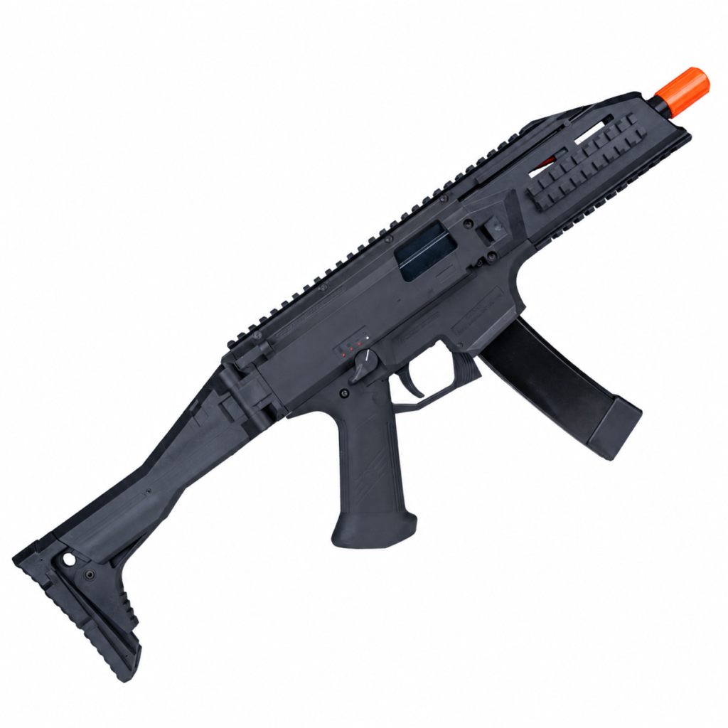 CZ Scorpion EVO 3 A1 AIRSOFT AEG