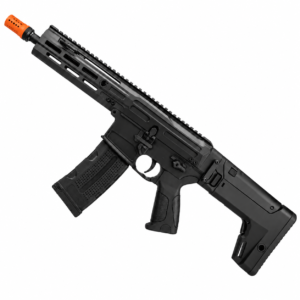 ASG FLCN 5.56 AEG AIRSOFT
